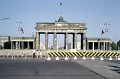 202-Brandenburger +Tor Mauer